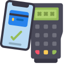 Digicuro PoS